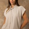 Blusa Oky