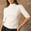 F1 Polera Penélope