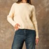 Sweater Gedeon
