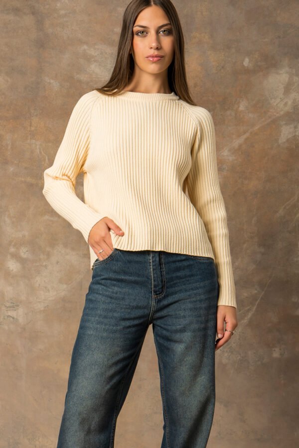 Sweater Gedeon