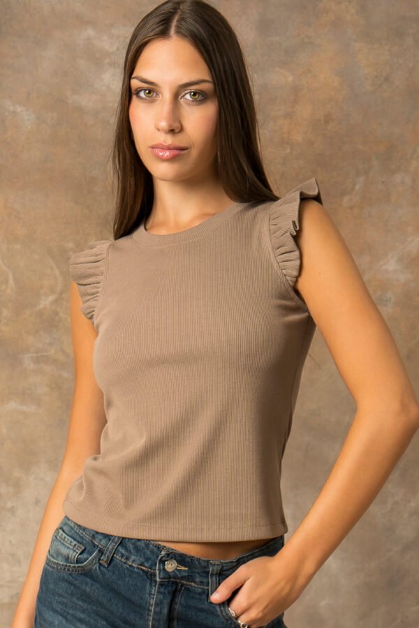 Remera Ibiza