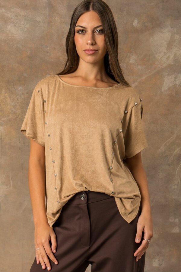 Remerón Magda