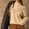 Sweater Nusa