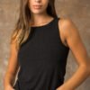 F1 Musculosa Maya