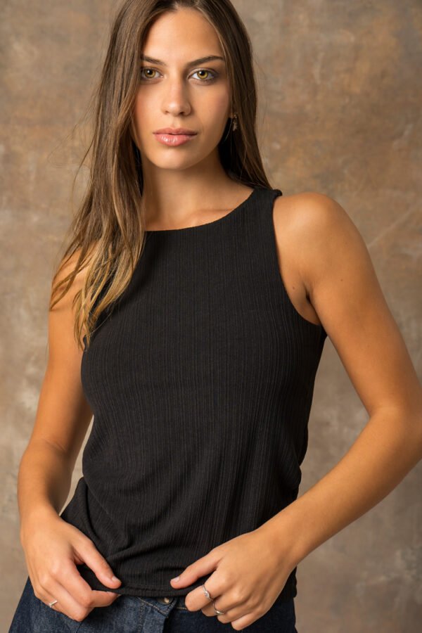 F1 Musculosa Maya