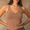 Musculosa Vulcano