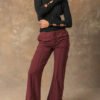 Pantalón Fox