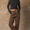 Pantalón Lope