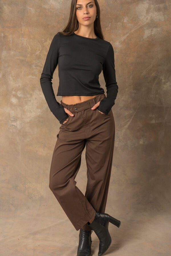 Pantalón Lope