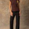 Pantalón Kelly