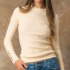Sweater Casandra