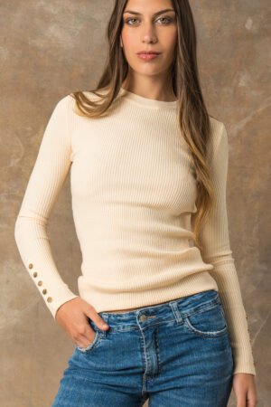 Sweater Casandra