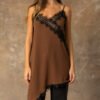 Vestido Paraiso