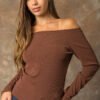 Remera Verbena