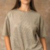 Remera Sofité