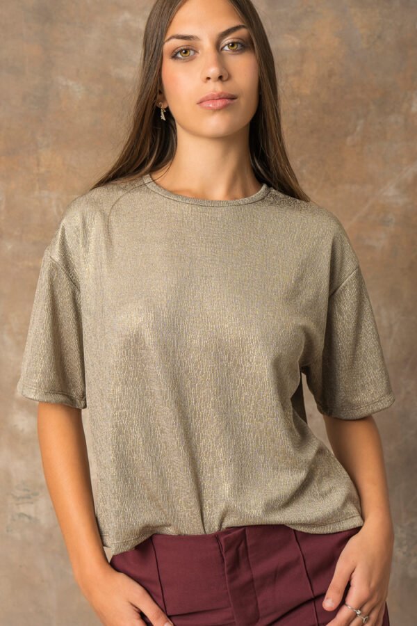Remera Sofité