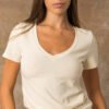 Remera Wanda