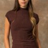Polera Clarissa