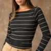 Remera Nyssa