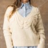 Sweater Hera