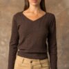 Sweater Xenia
