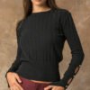 Sweater Melania