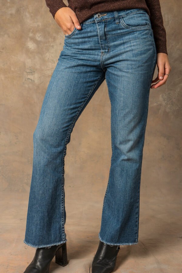 Jean Tanzania