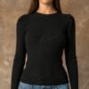 Sweater Princesa