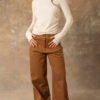 Pantalón Teseo