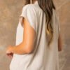 Blusa Oky