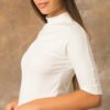 F2 Polera Penélope