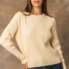 Sweater Gedeon
