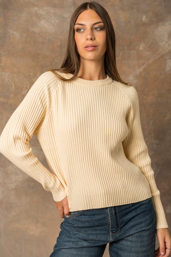 Sweater Gedeon