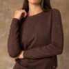 F2 Sweater Victory