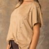 Remerón Magda