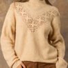 Sweater Nusa