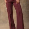 Pantalón Fox