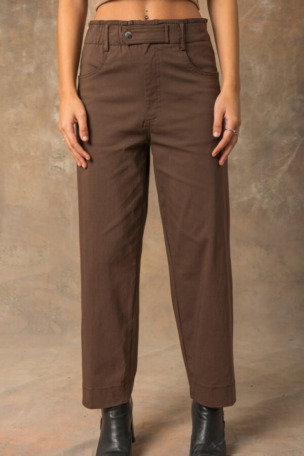 Pantalón Lope