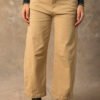 Pantalón Borneo