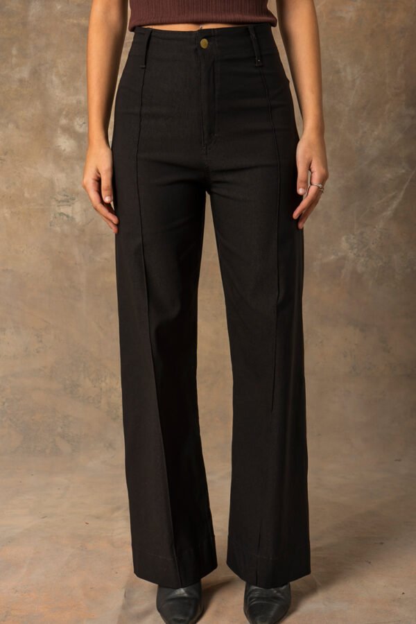 Pantalón Kelly