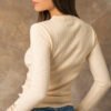 Sweater Casandra
