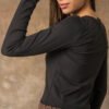 F2 Remera Guinea