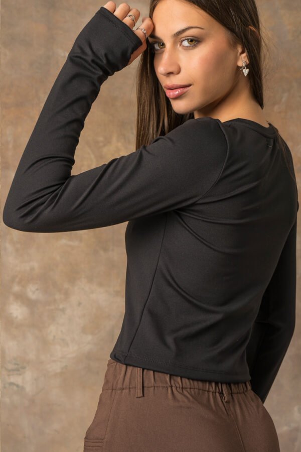 F2 Remera Guinea