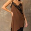 Vestido Paraiso
