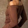 Remera Verbena