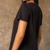 Remera Amore
