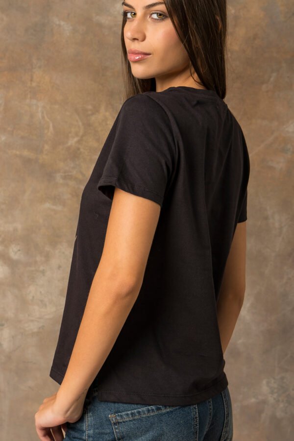 Remera Amore