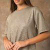 Remera Sofité