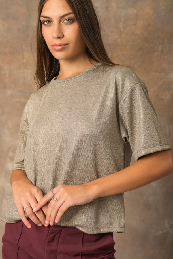 Remera Sofité