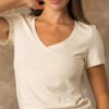Remera Wanda